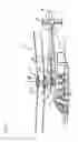 Fig. 02 - DRAG REDUCTION OF HIGH SPEED AIRCRAFT