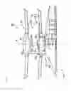 Fig. 04 - DRAG REDUCTION OF HIGH SPEED AIRCRAFT