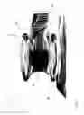 Fig. 06 - DRAG REDUCTION OF HIGH SPEED AIRCRAFT