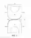 Fig. 02 - Aircraft assembly
