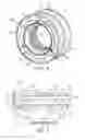 Fig. 06 - Roller gear for a drive system