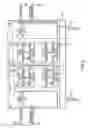 Fig. 03 - Robustness and availability of aircraft acceleration evaluation