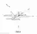 Fig. 04 - Robustness and availability of aircraft acceleration evaluation