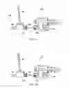 Fig. 04 - Autorotative enhancement system