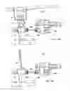 Fig. 06 - Autorotative enhancement system