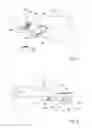 Fig. 03 - AIRCRAFT PYLON