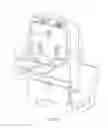 Fig. 02 - VEHICLE SEAT SLEEPING DEVICE
