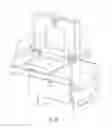 Fig. 04 - VEHICLE SEAT SLEEPING DEVICE