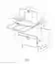 Fig. 06 - VEHICLE SEAT SLEEPING DEVICE