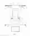 Fig. 07 - VEHICLE SEAT SLEEPING DEVICE