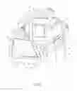 Fig. 08 - VEHICLE SEAT SLEEPING DEVICE