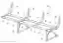 Fig. 01 - Hybrid composite structural member