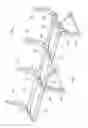 Fig. 02 - Hybrid composite structural member