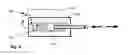 Fig. 04 - Device for determining at least one of a degree of opening of an air opening and a cross section of an air duct connected to the opening