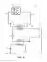 Fig. 06 - Integrated environmental control systems and methods for controlling environmental temperature of an enclosed space