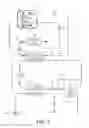 Fig. 07 - Integrated environmental control systems and methods for controlling environmental temperature of an enclosed space