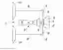 Fig. 01 - Propulsion unit for an aircraft