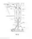 Fig. 04 - Propulsion unit for an aircraft