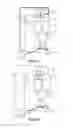Fig. 04 - Architecture of a multi-engine helicopter propulsion system and corresponding helicopter