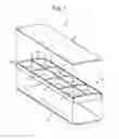 Fig. 02 - Liquid storage tank