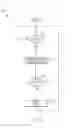Fig. 03 - Pilot fatigue detection system and method from aircraft control device movement