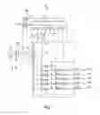 Fig. 02 - Duty cycle-based bit interface system