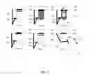 Fig. 04 - Spacecraft systems and methods