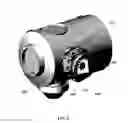 Fig. 07 - Spacecraft systems and methods