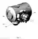 Fig. 08 - Spacecraft systems and methods