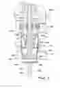 Fig. 04 - Calibrated coupling station for components of capsules and apparatus for preparing such capsules