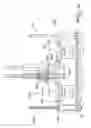 Fig. 11 - Calibrated coupling station for components of capsules and apparatus for preparing such capsules
