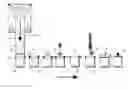 Fig. 01 - METHOD FOR PRODUCING FLEXIBLE CONTAINERS COMPRISING A DISPENSING VALVE