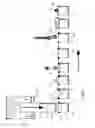Fig. 02 - METHOD FOR PRODUCING FLEXIBLE CONTAINERS COMPRISING A DISPENSING VALVE