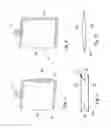 Fig. 03 - METHOD FOR PRODUCING FLEXIBLE CONTAINERS COMPRISING A DISPENSING VALVE