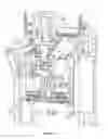 Fig. 15 - Apparatus and method for making a flexible package
