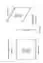 Fig. 17 - Apparatus and method for making a flexible package