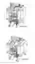 Fig. 34 - Apparatus and method for making a flexible package