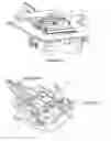 Fig. 35 - Apparatus and method for making a flexible package