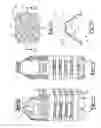 Fig. 06 - Lightweight container base