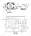 Fig. 11 - Lightweight container base