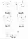 Fig. 13 - Lightweight container base
