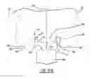 Fig. 31 - Lightweight container base