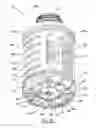 Fig. 33 - Lightweight container base