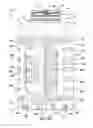 Fig. 34 - Lightweight container base