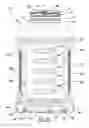 Fig. 35 - Lightweight container base