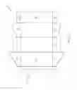 Fig. 03 - Convertible package assembly and display system