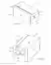 Fig. 08 - Convertible package assembly and display system
