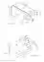 Fig. 09 - Convertible package assembly and display system