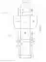Fig. 15 - Convertible package assembly and display system