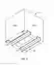 Fig. 03 - Pallet-free bulk bin container